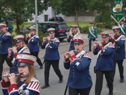 Schuetzenfestsamstag 2026